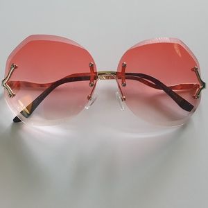 Womens Sunglasses for Summer Fashion